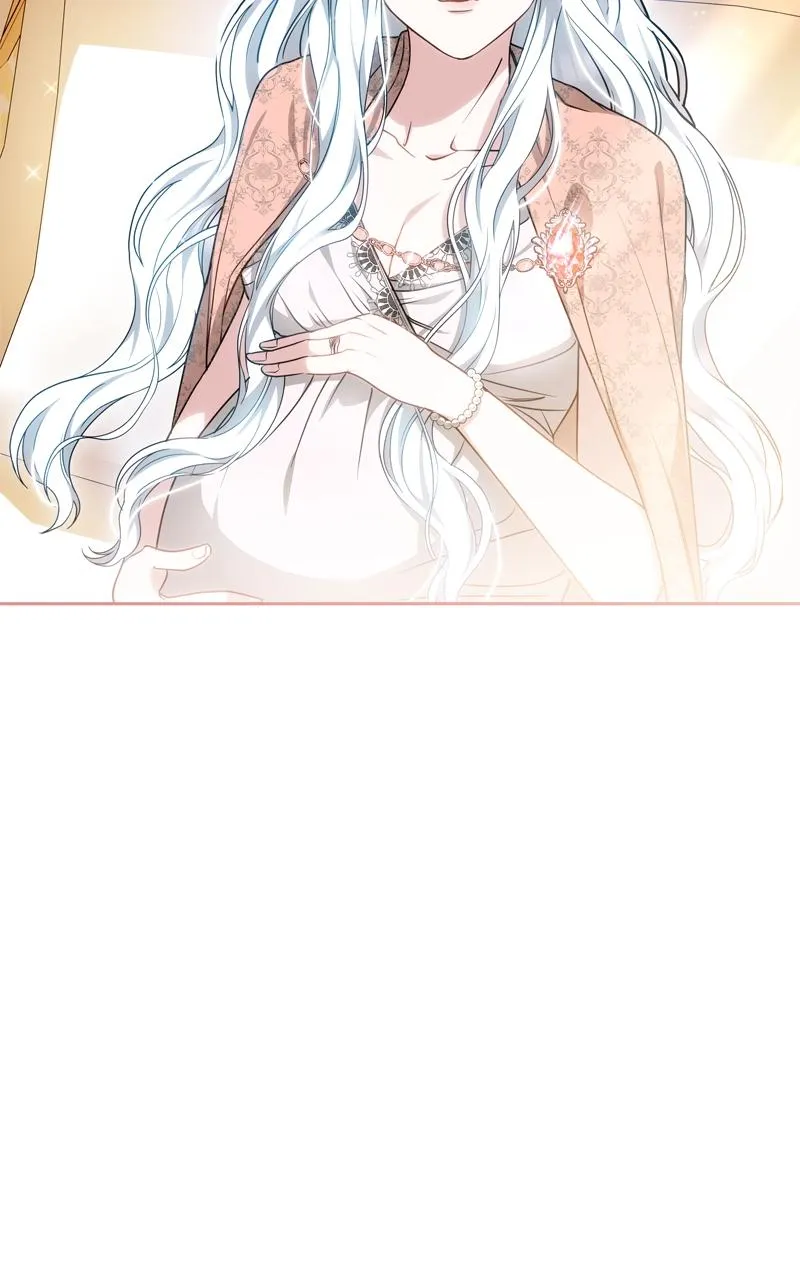 The Dragon King's Bride Chapter 63 Online - página 100