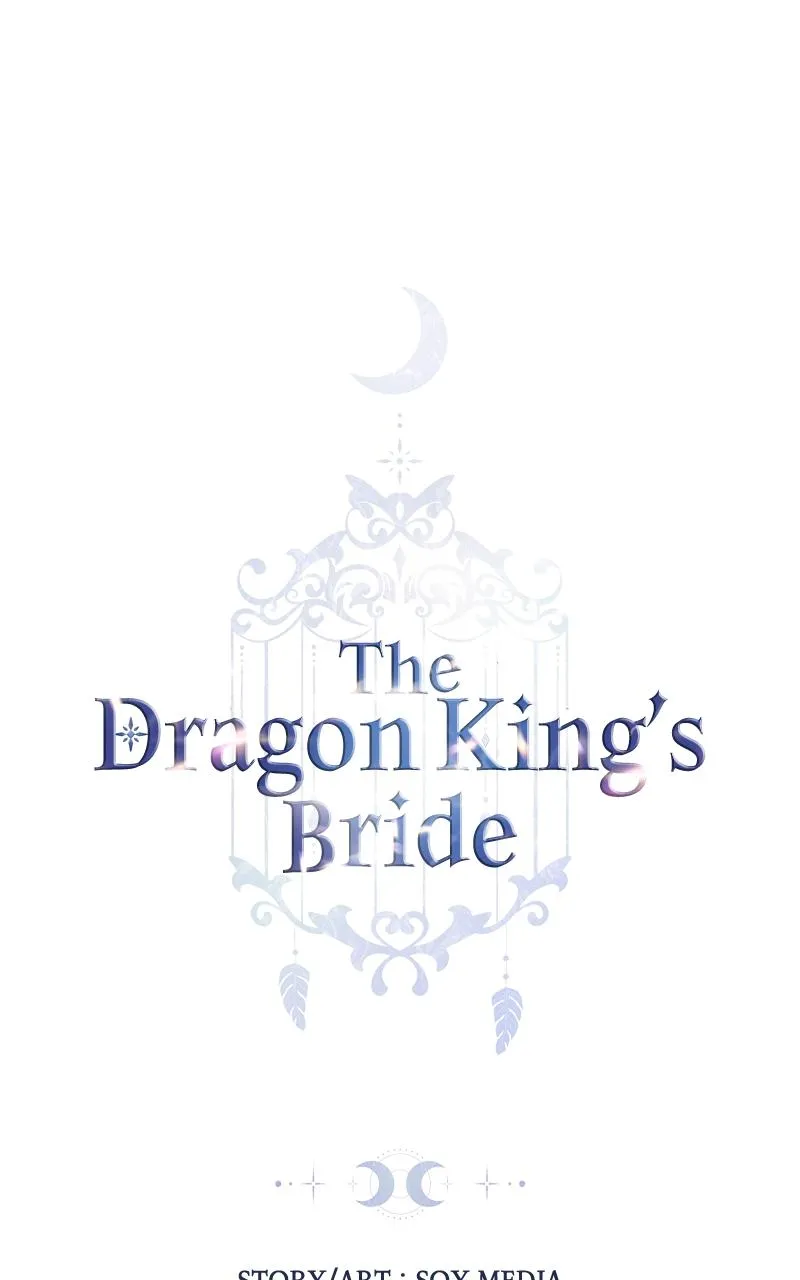 The Dragon King's Bride Chapter 65 Online - página 2