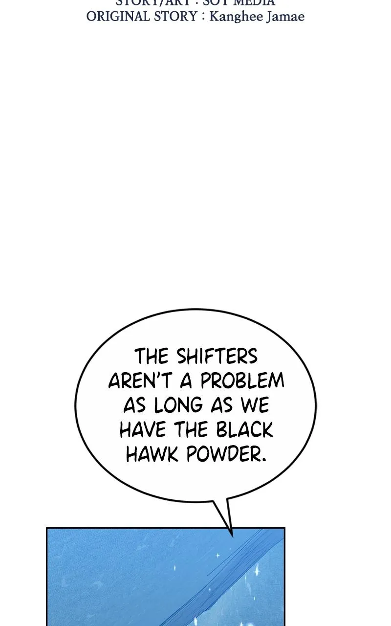 The Dragon King's Bride Chapter 65 Online - página 3