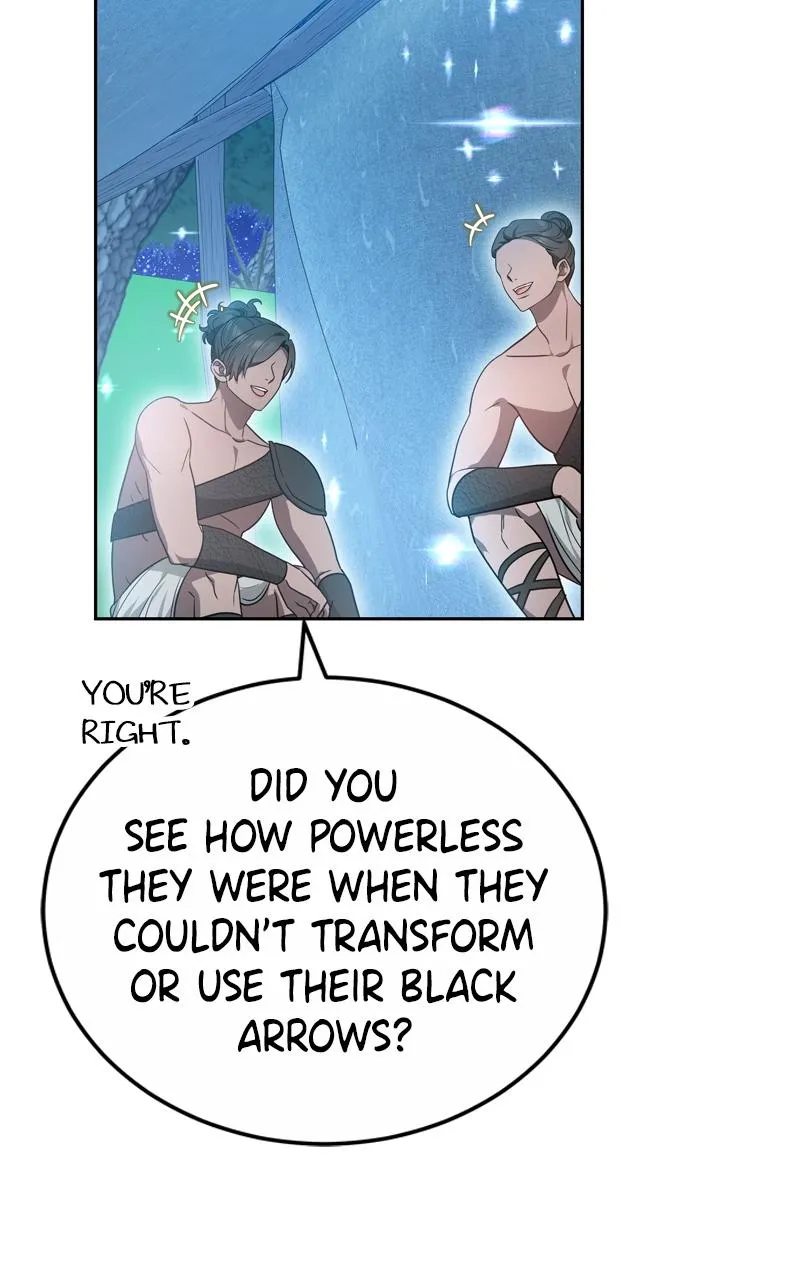 The Dragon King's Bride Chapter 65 Online - página 4