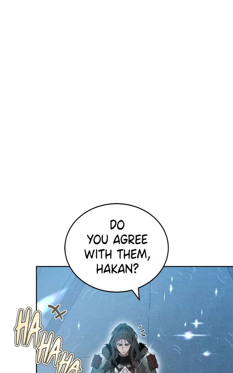 The Dragon King's Bride Chapter 65 Online - página 5