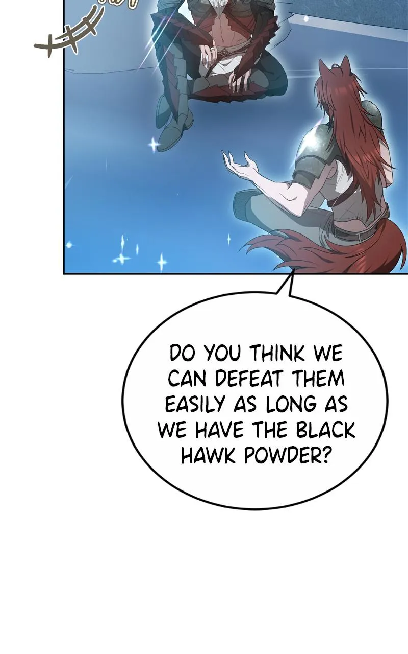 The Dragon King's Bride Chapter 65 Online - página 6