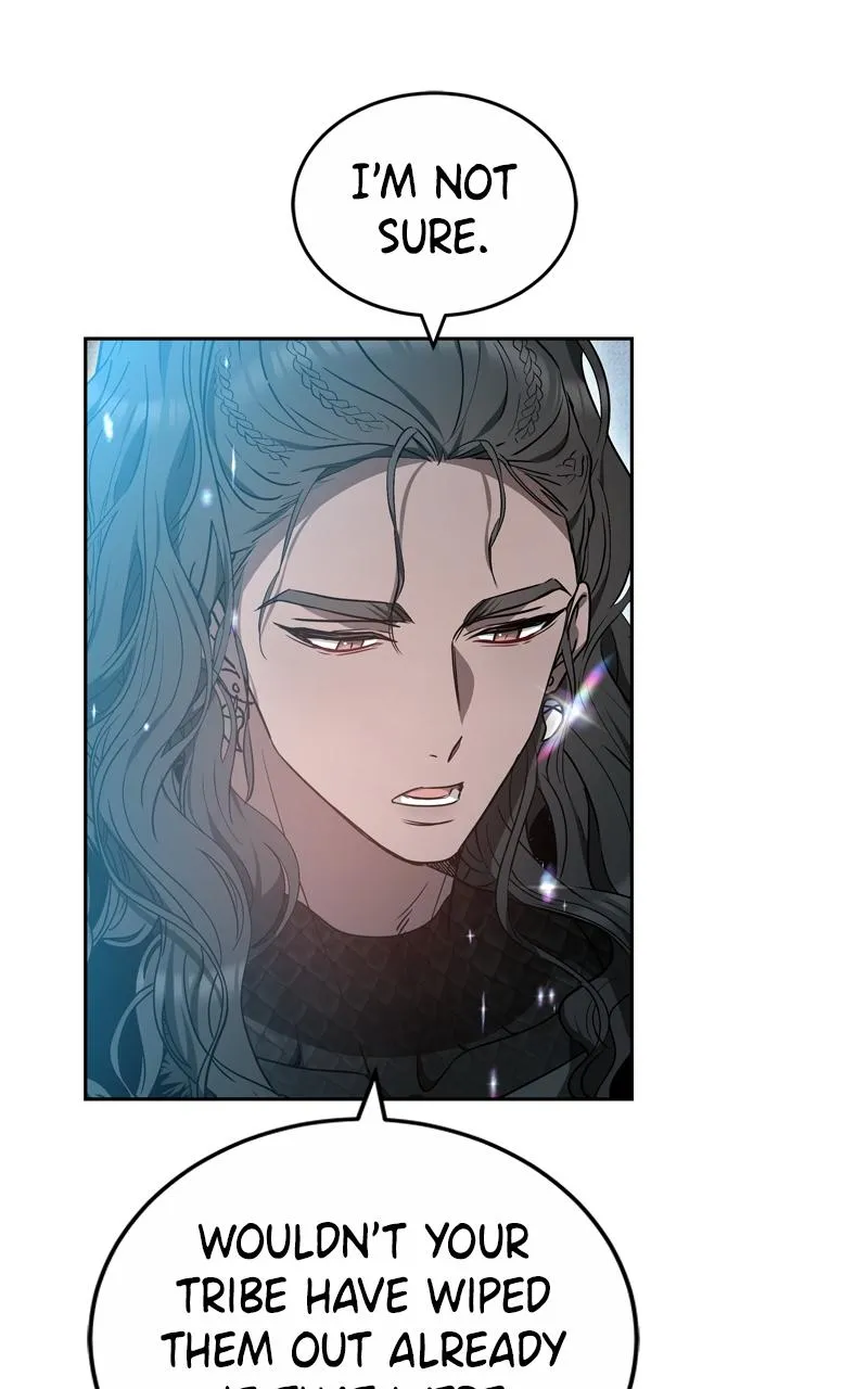 The Dragon King's Bride Chapter 65 Online - página 7