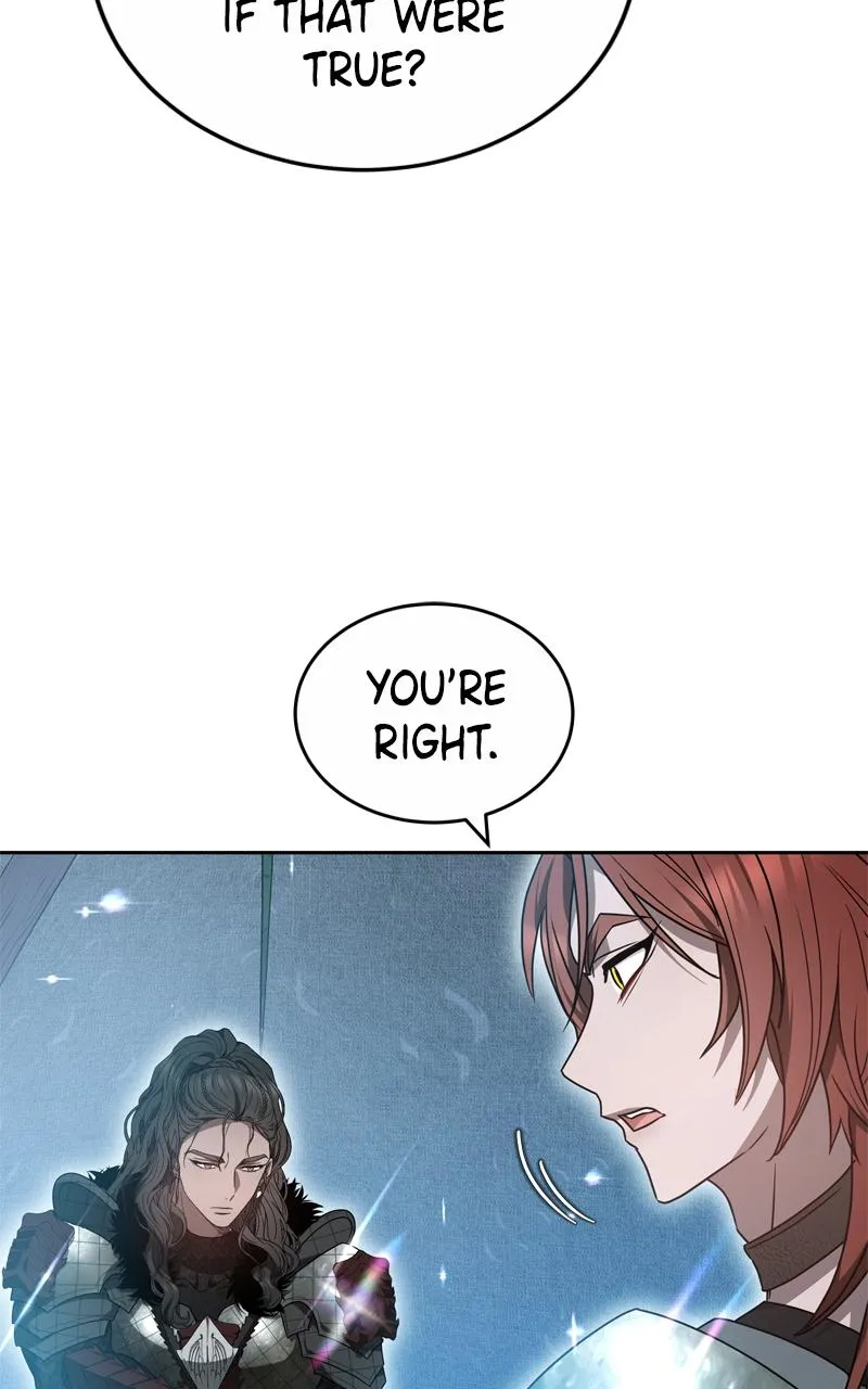 The Dragon King's Bride Chapter 65 Online - página 8