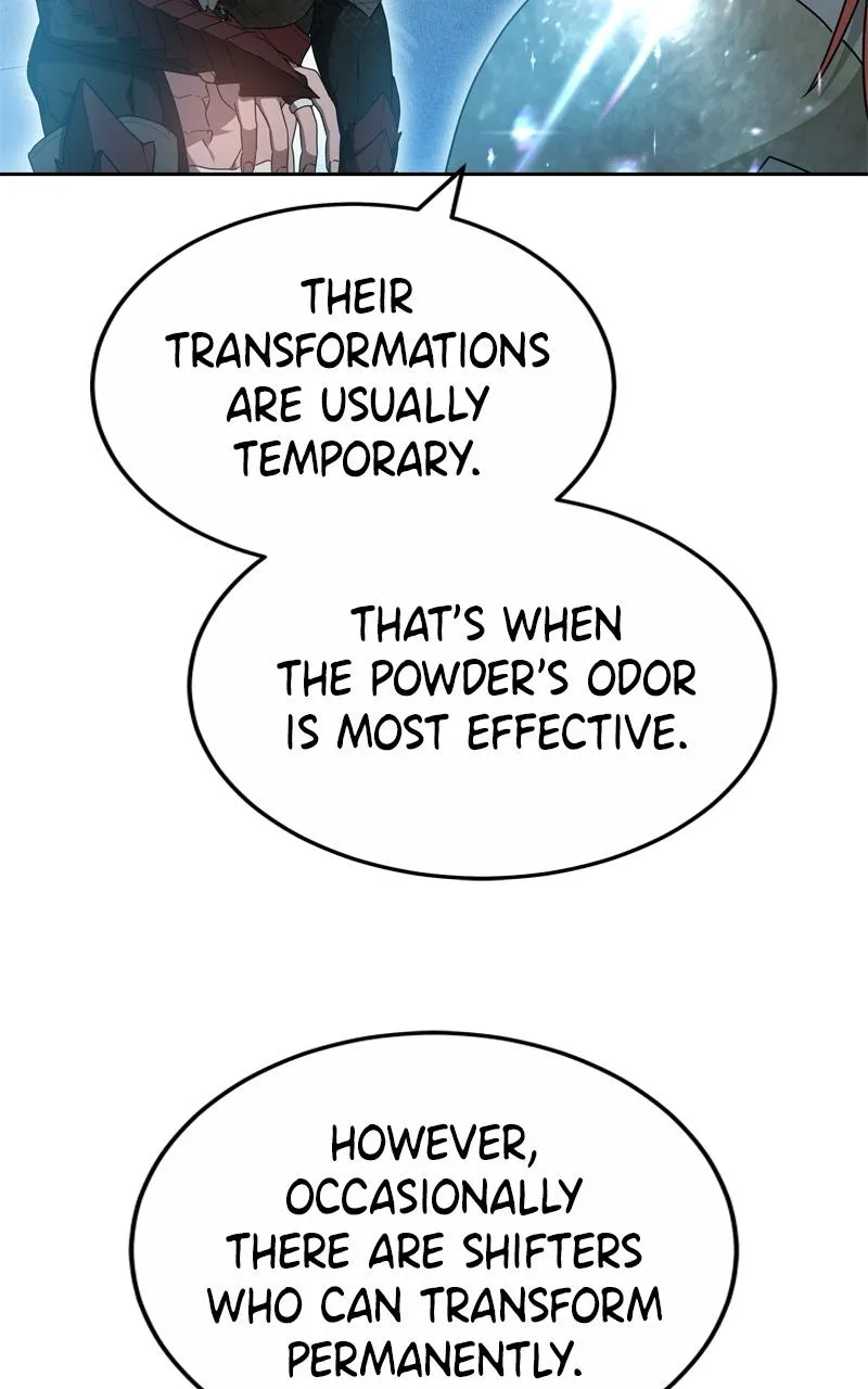 The Dragon King's Bride Chapter 65 Online - página 9