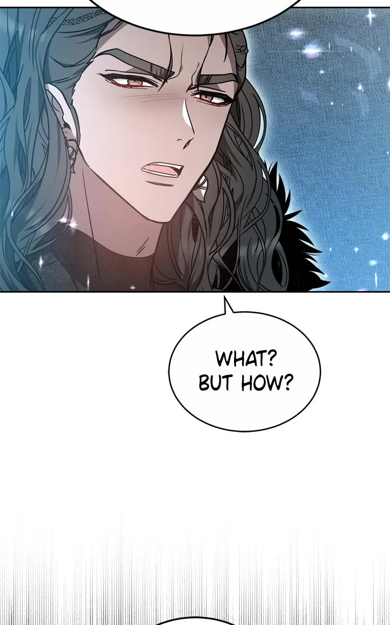The Dragon King's Bride Chapter 65 Online - página 10