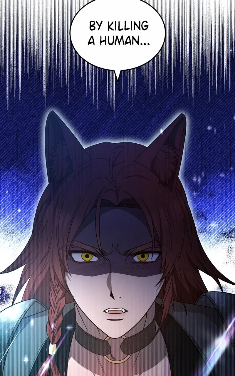 The Dragon King's Bride Chapter 65 Online - página 11