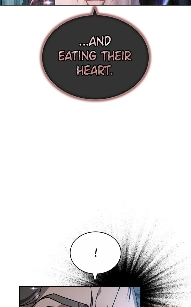 The Dragon King's Bride Chapter 65 Online - página 12