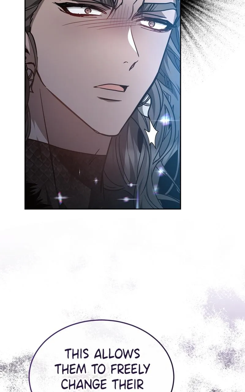 The Dragon King's Bride Chapter 65 Online - página 13