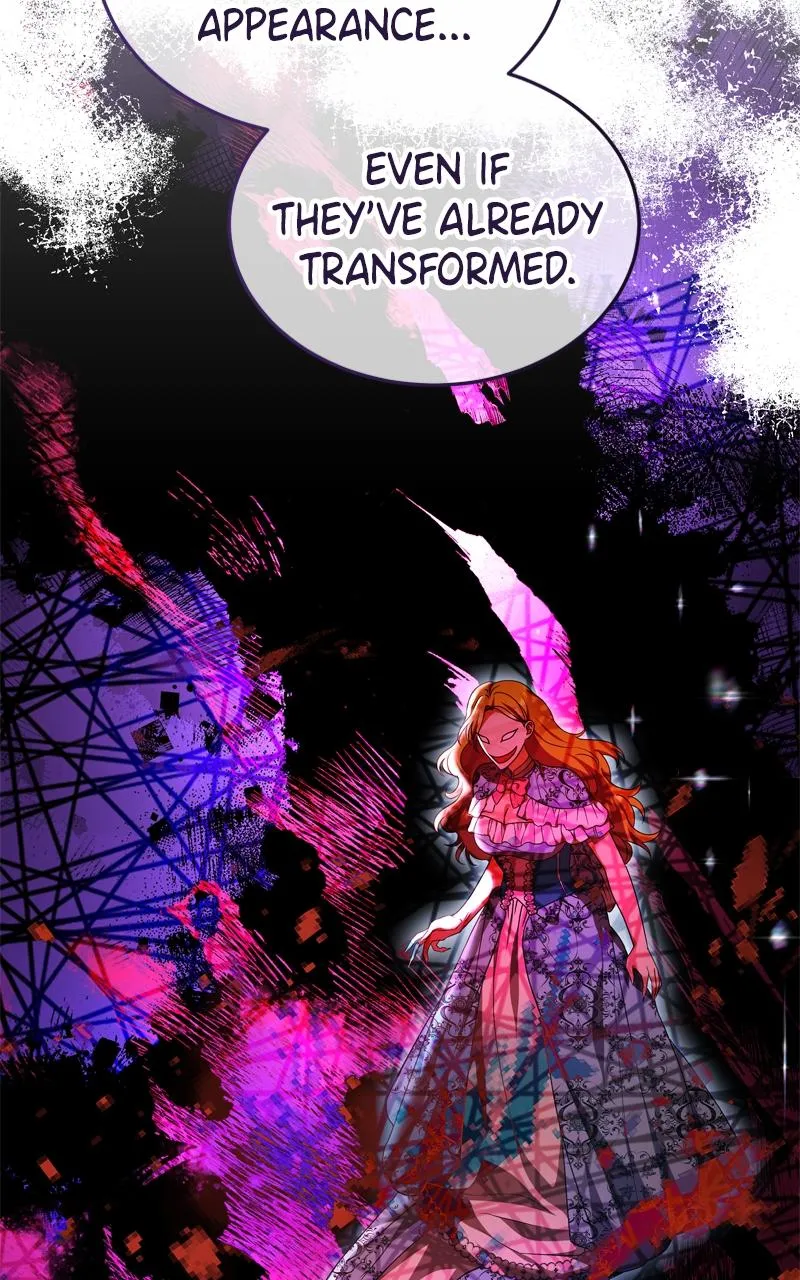 The Dragon King's Bride Chapter 65 Online - página 14