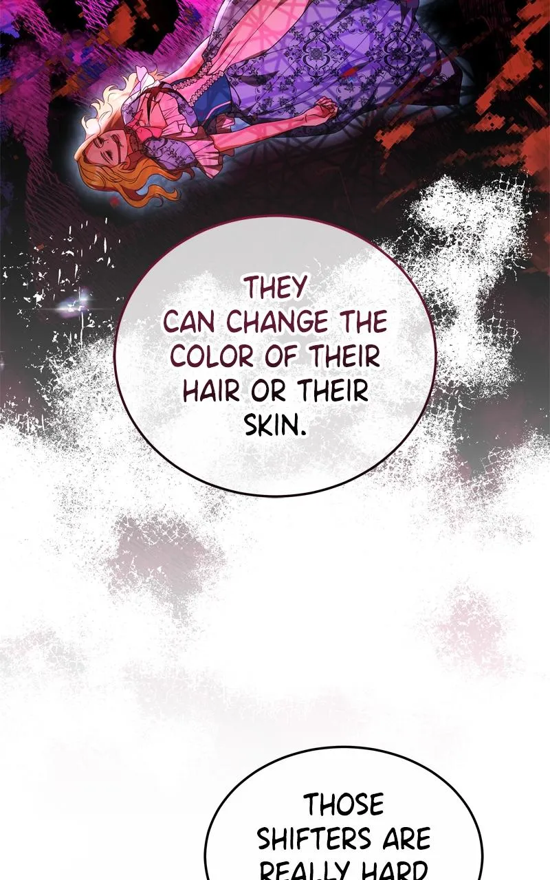 The Dragon King's Bride Chapter 65 Online - página 15