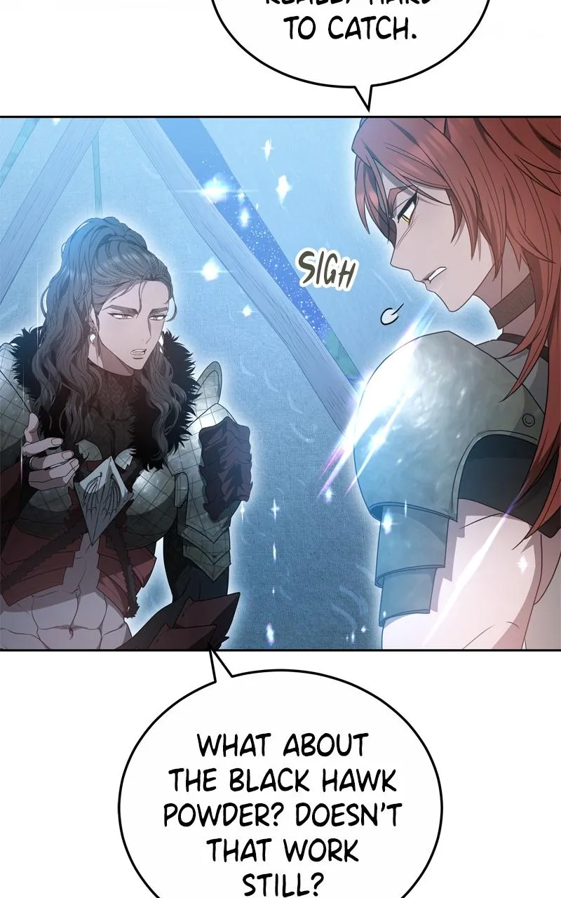 The Dragon King's Bride Chapter 65 Online - página 16