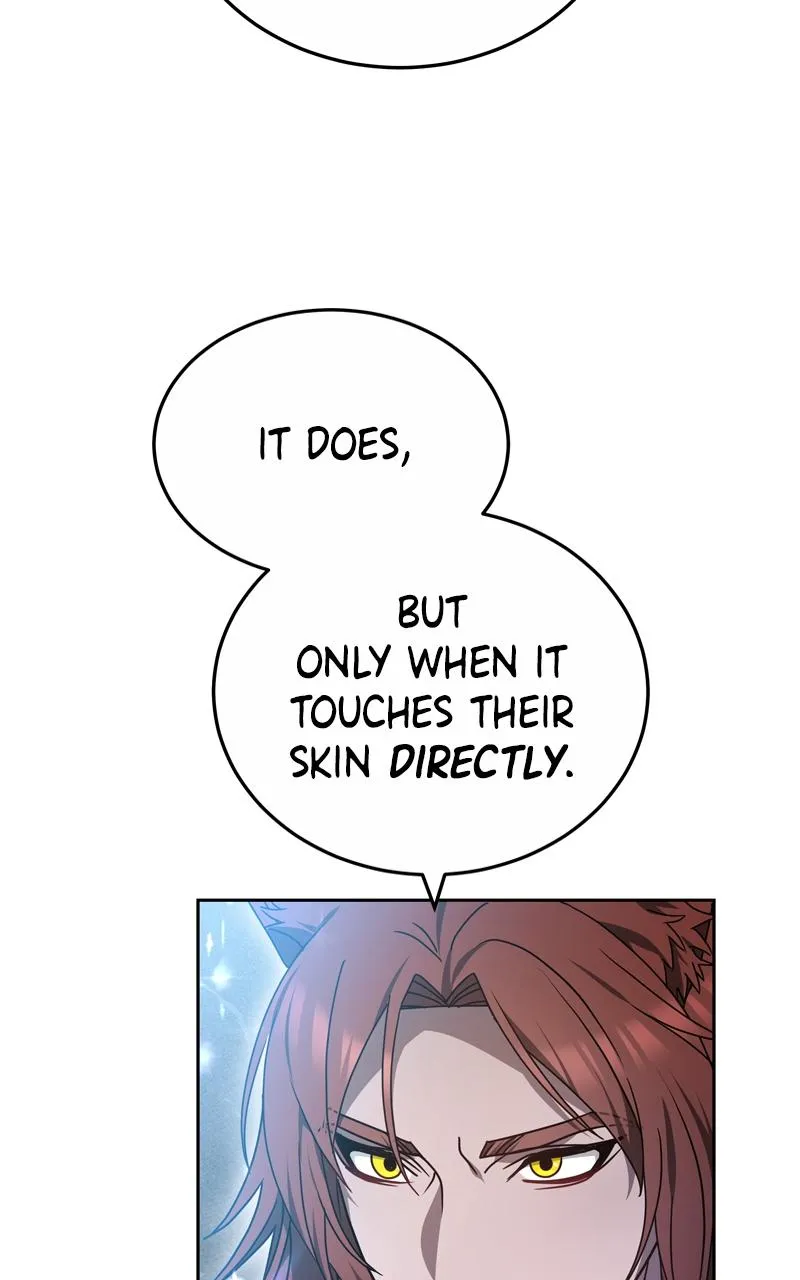 The Dragon King's Bride Chapter 65 Online - página 17