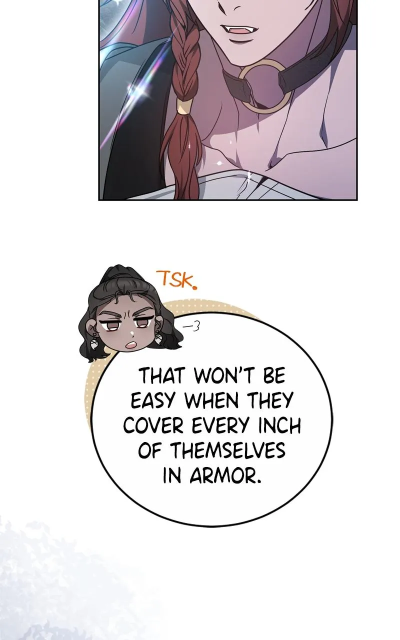The Dragon King's Bride Chapter 65 Online - página 18