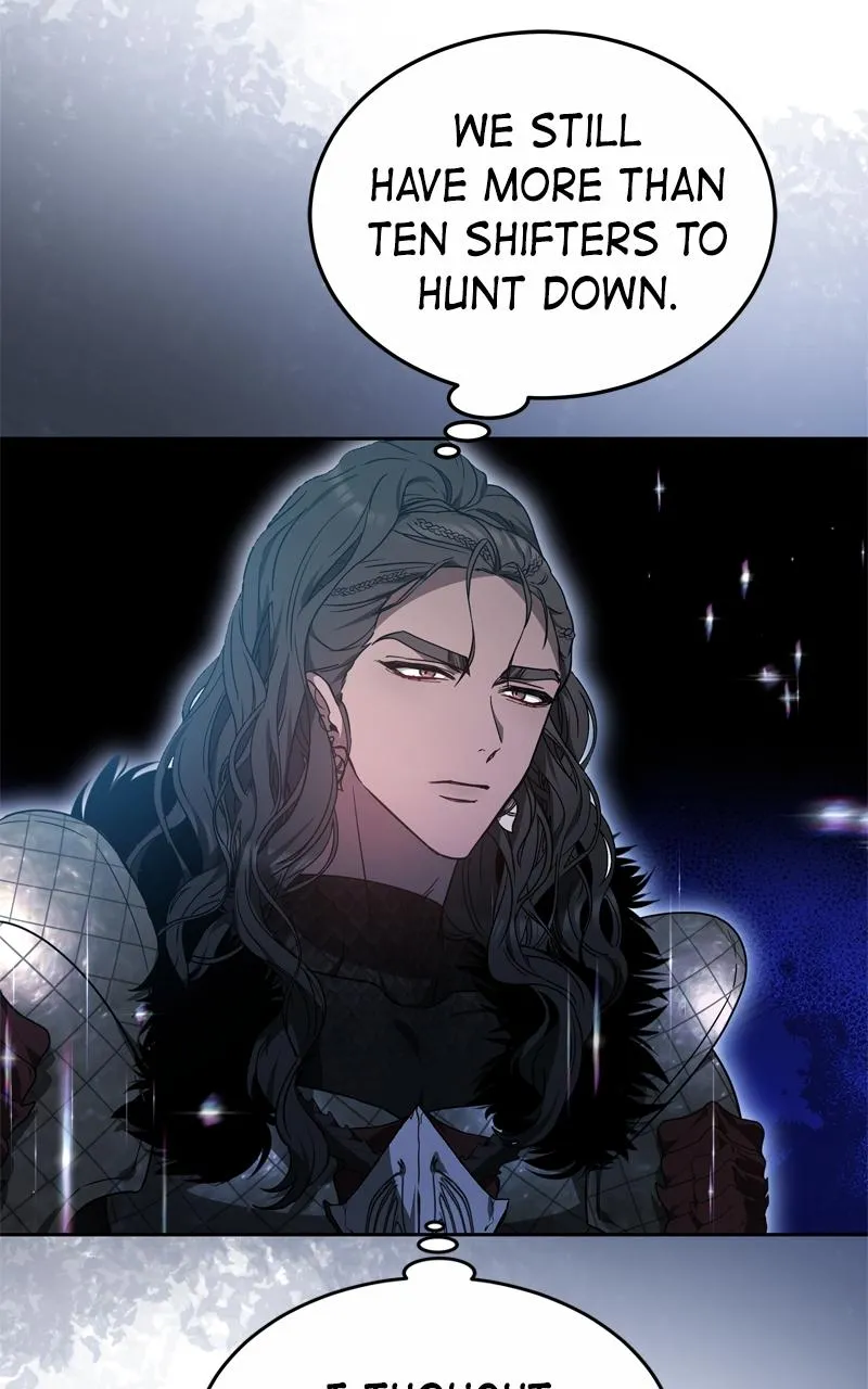 The Dragon King's Bride Chapter 65 Online - página 19