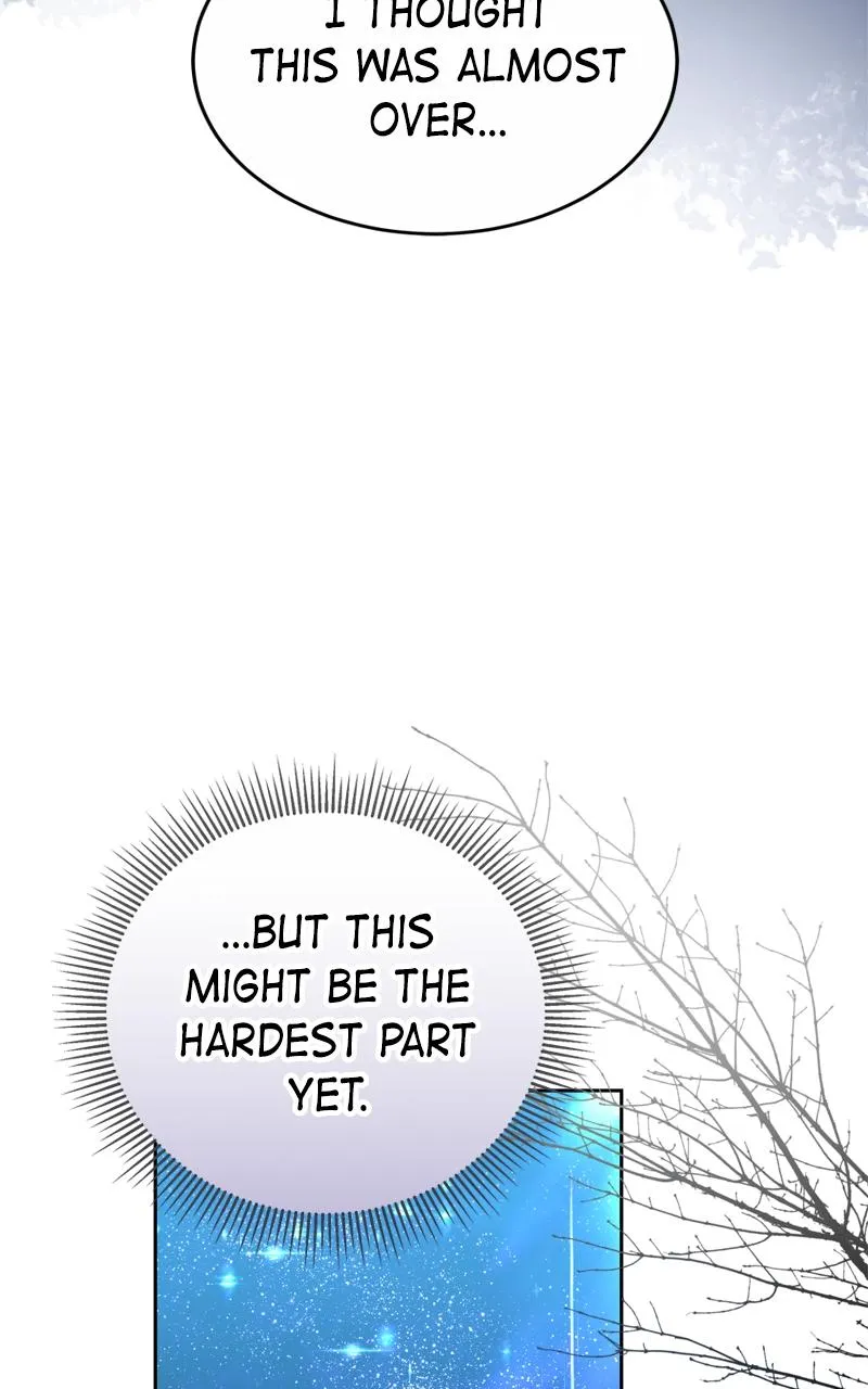 The Dragon King's Bride Chapter 65 Online - página 20