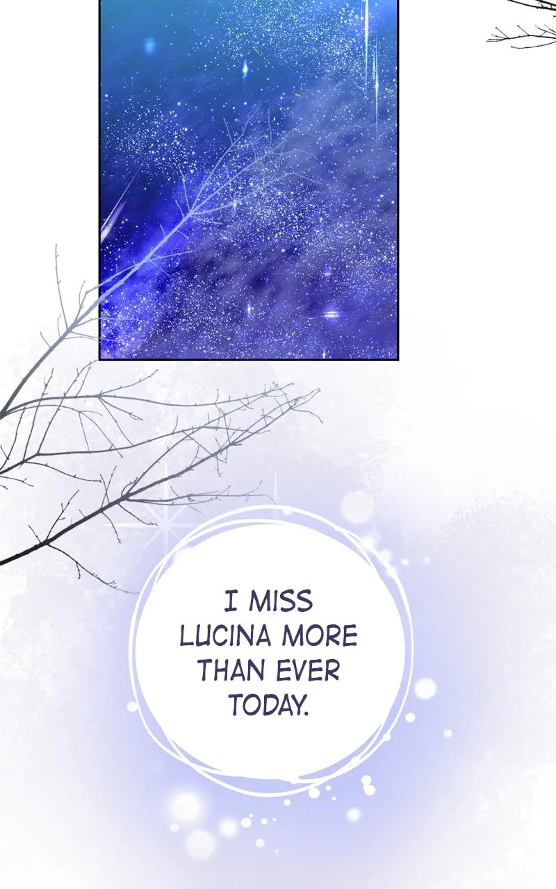 The Dragon King's Bride Chapter 65 Online - página 21