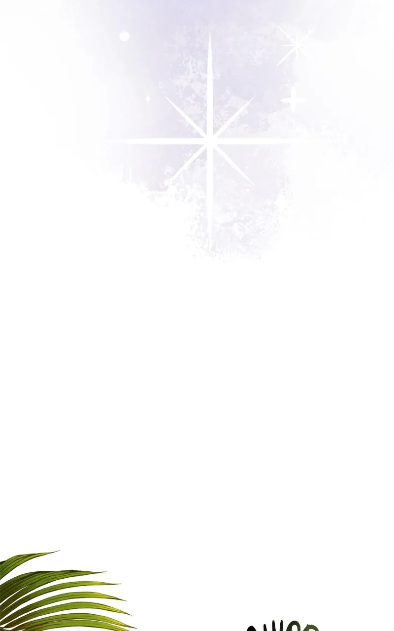 The Dragon King's Bride Chapter 65 Online - página 22