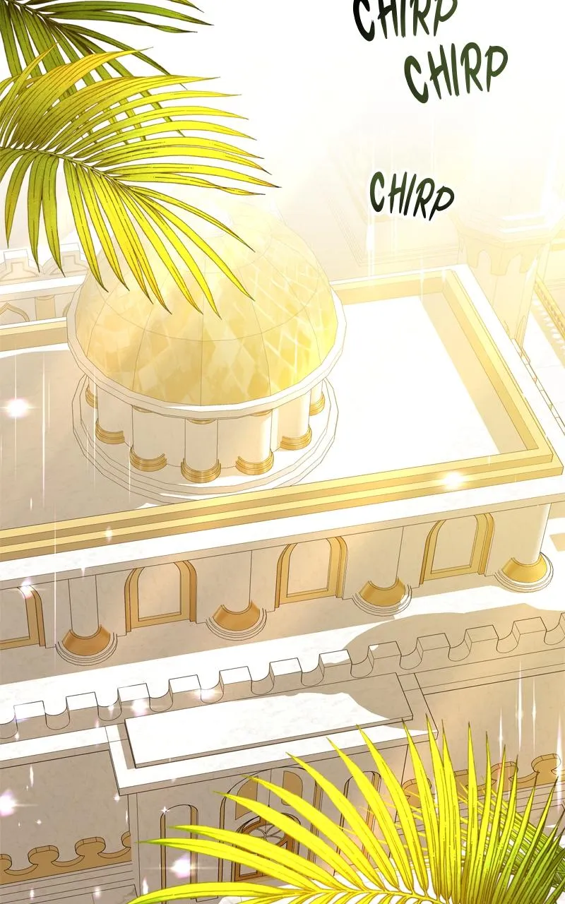 The Dragon King's Bride Chapter 65 Online - página 23
