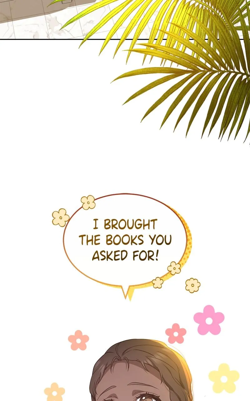 The Dragon King's Bride Chapter 65 Online - página 24