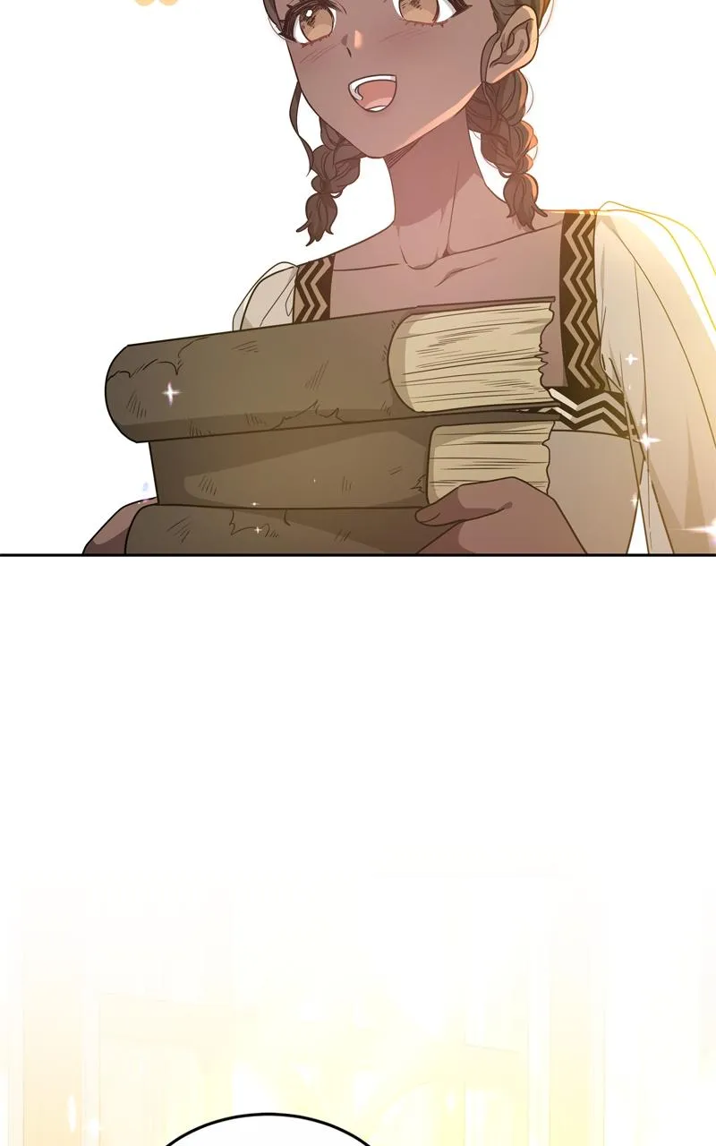 The Dragon King's Bride Chapter 65 Online - página 25