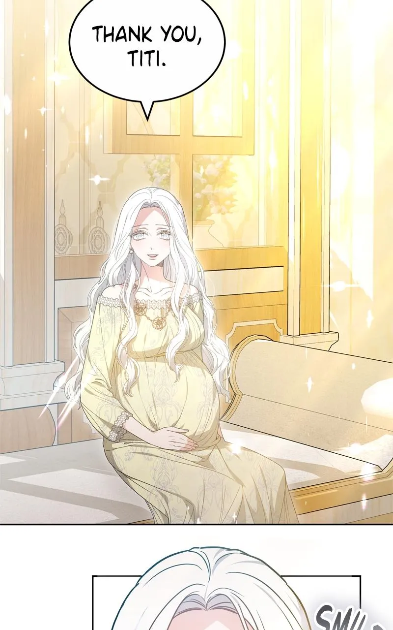 The Dragon King's Bride Chapter 65 Online - página 26