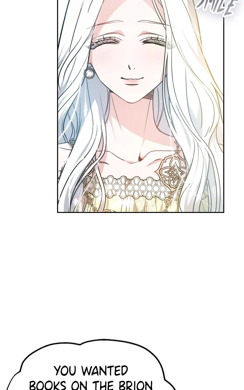 The Dragon King's Bride Chapter 65 Online - página 27