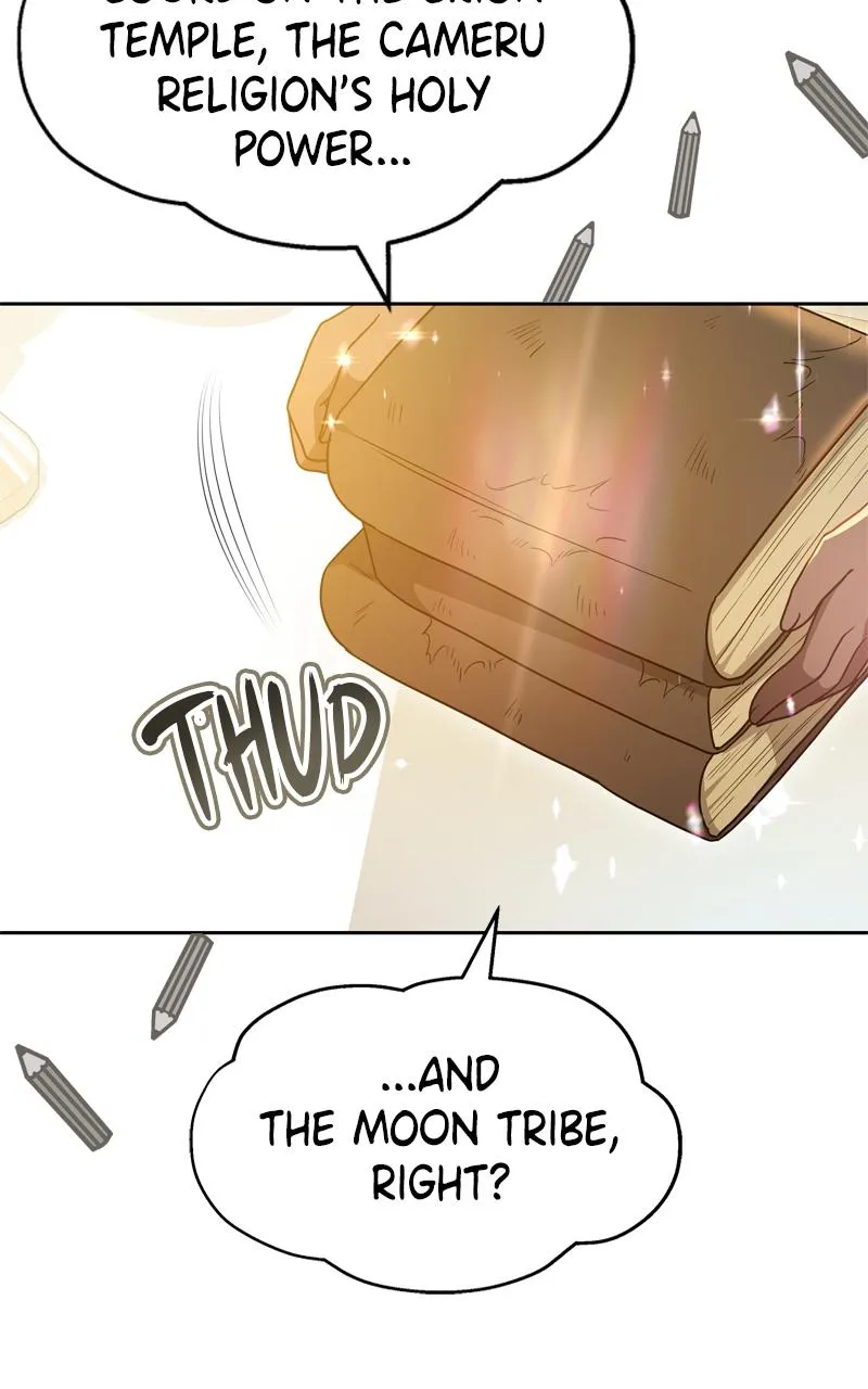 The Dragon King's Bride Chapter 65 Online - página 28