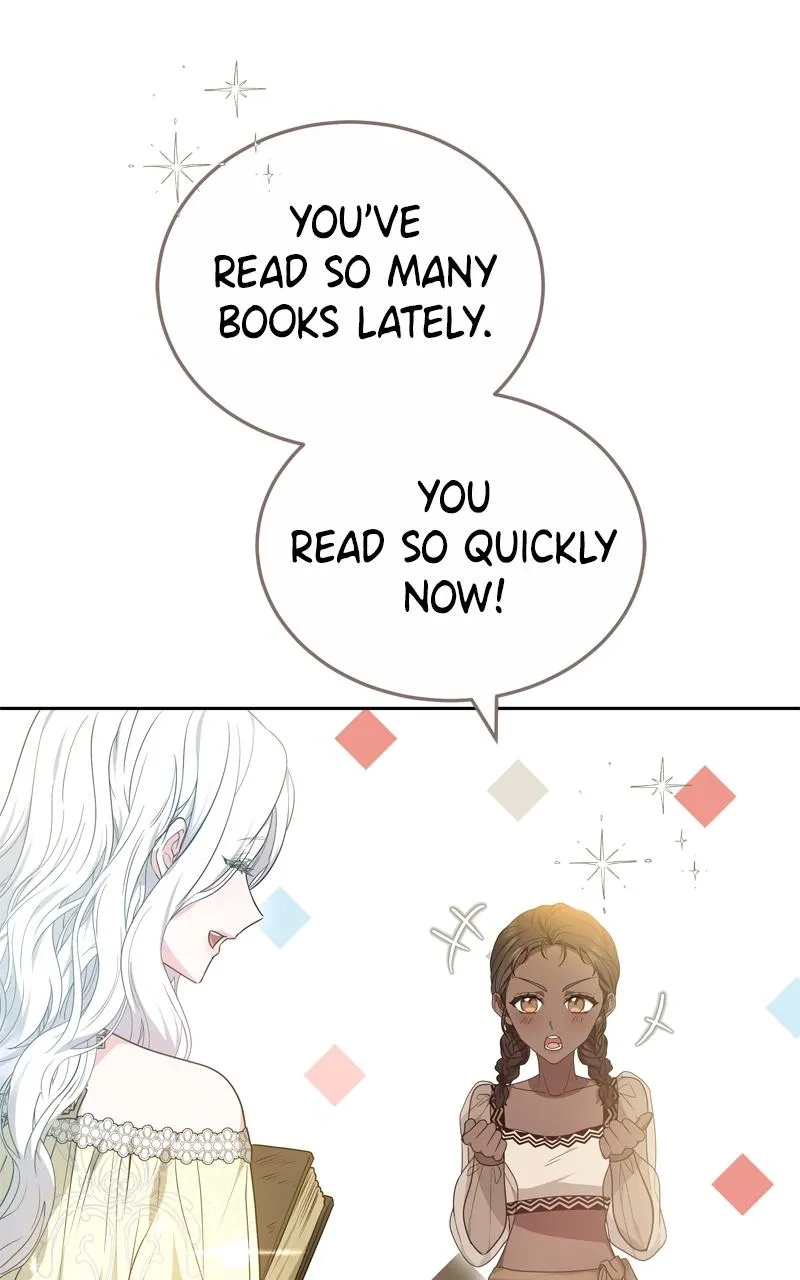 The Dragon King's Bride Chapter 65 Online - página 29