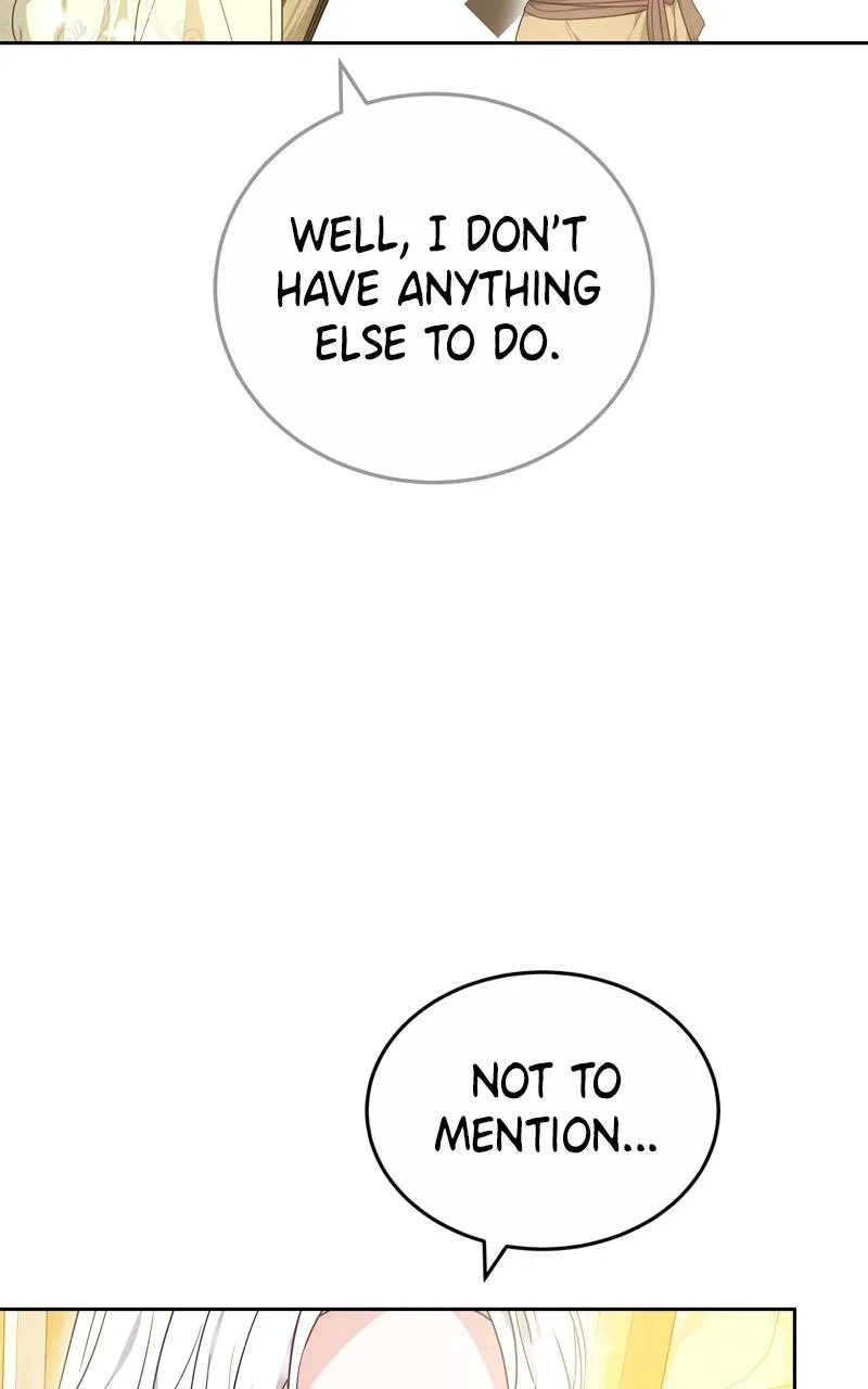 The Dragon King's Bride Chapter 65 Online - página 30