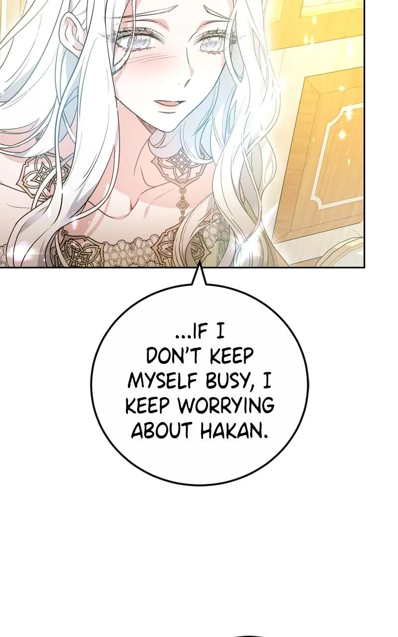 The Dragon King's Bride Chapter 65 Online - página 31