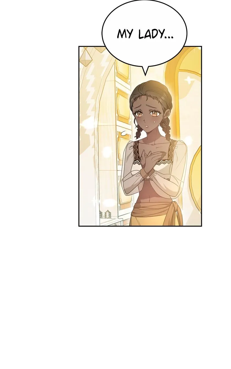 The Dragon King's Bride Chapter 65 Online - página 32