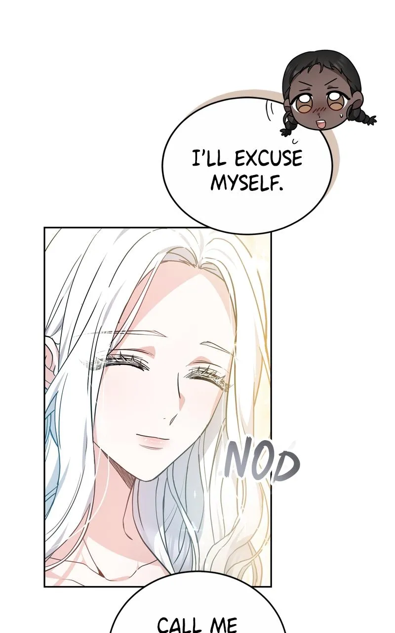 The Dragon King's Bride Chapter 65 Online - página 33