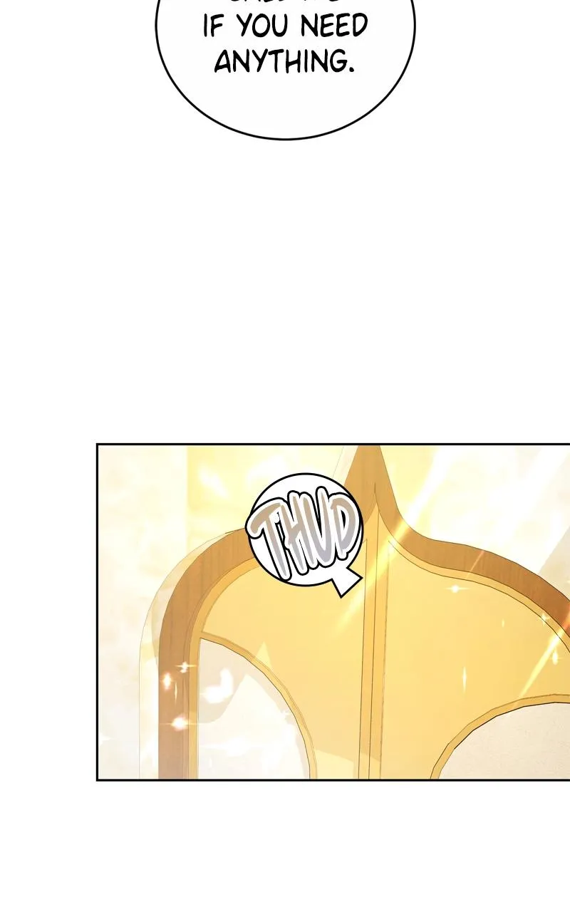 The Dragon King's Bride Chapter 65 Online - página 34