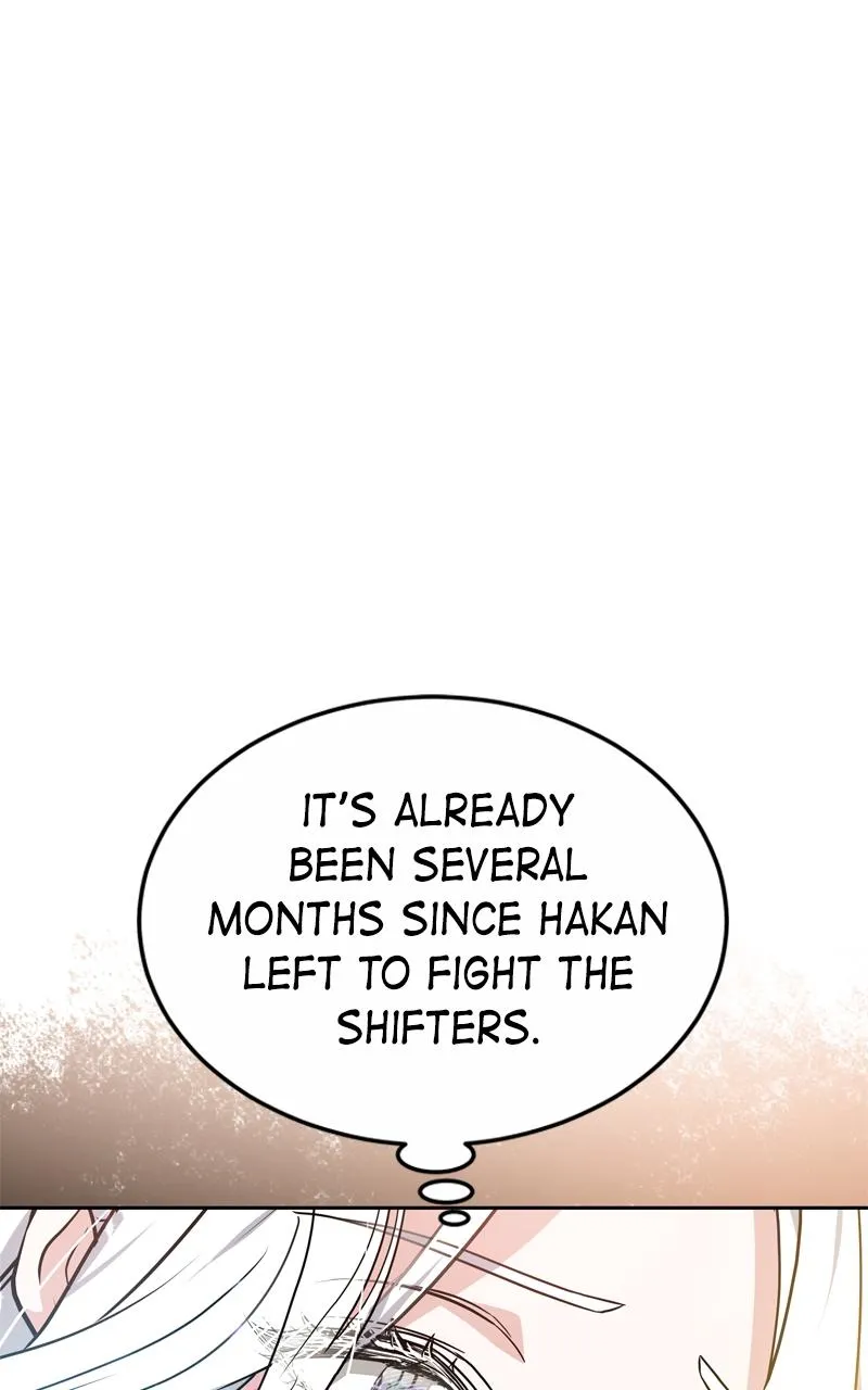 The Dragon King's Bride Chapter 65 Online - página 35