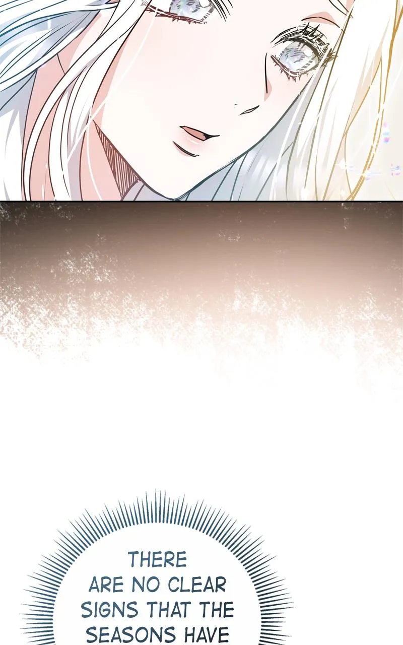 The Dragon King's Bride Chapter 65 Online - página 36