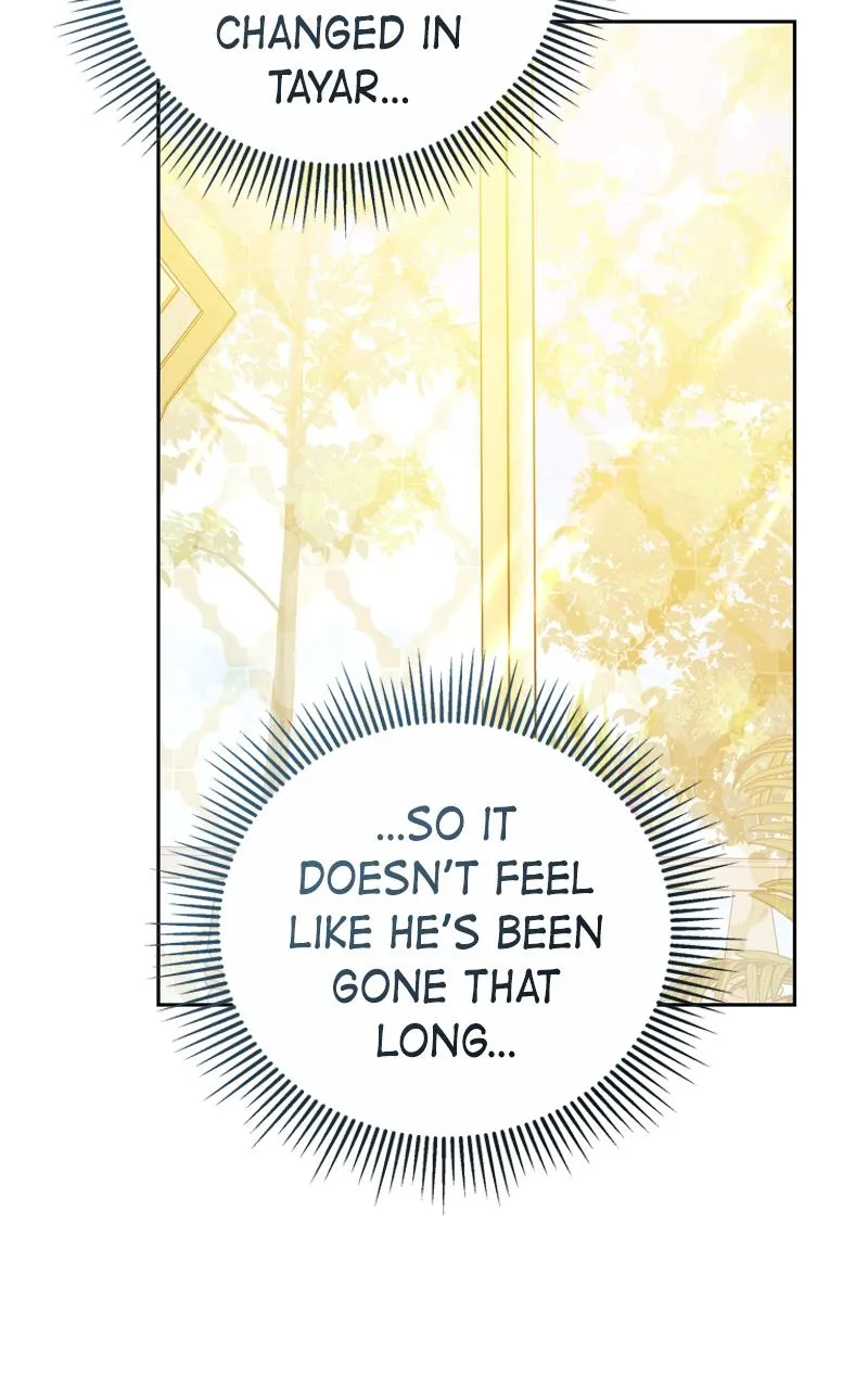 The Dragon King's Bride Chapter 65 Online - página 37