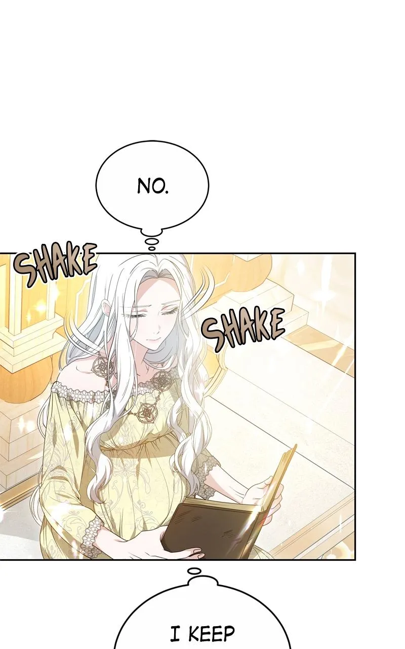 The Dragon King's Bride Chapter 65 Online - página 38