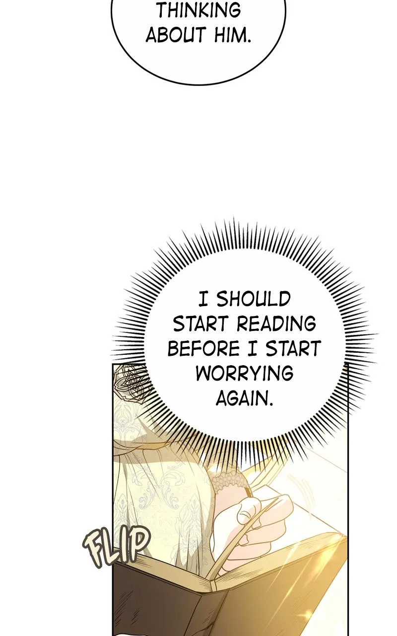 The Dragon King's Bride Chapter 65 Online - página 39