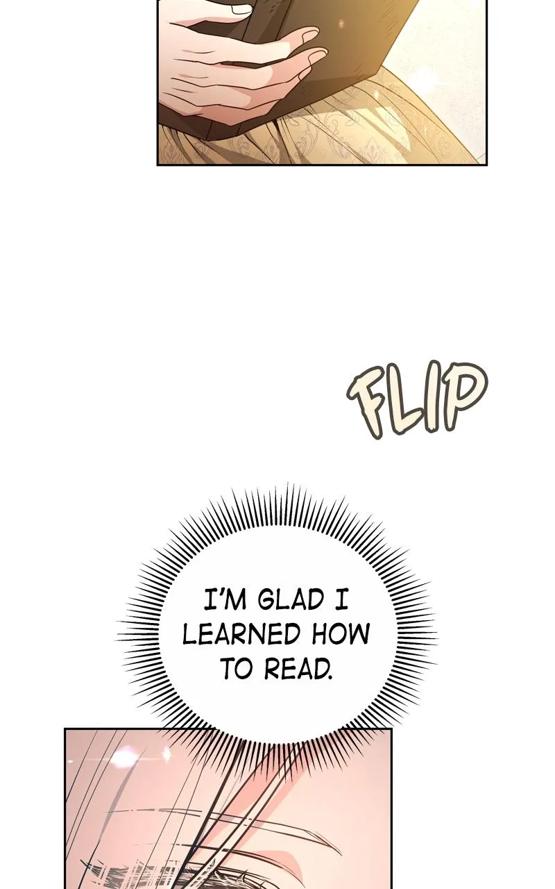 The Dragon King's Bride Chapter 65 Online - página 40