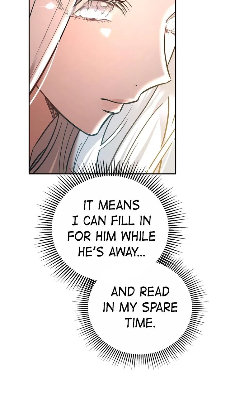 The Dragon King's Bride Chapter 65 Online - página 41