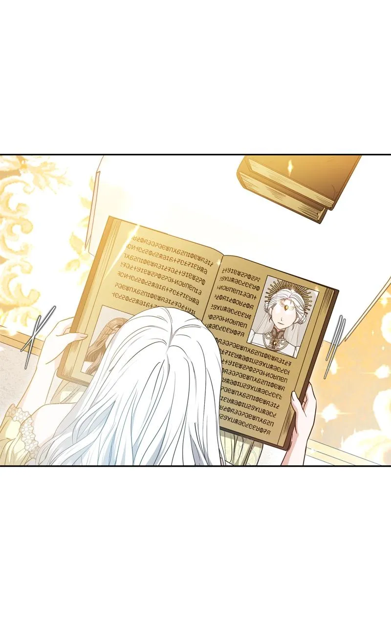 The Dragon King's Bride Chapter 65 Online - página 42