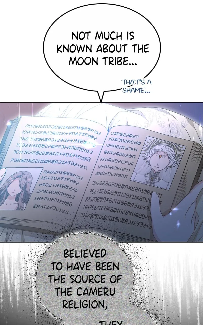 The Dragon King's Bride Chapter 65 Online - página 43