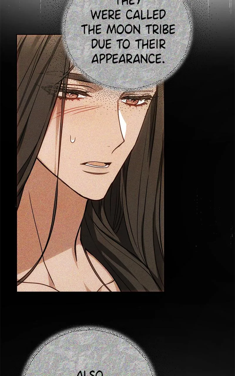 The Dragon King's Bride Chapter 65 Online - página 44