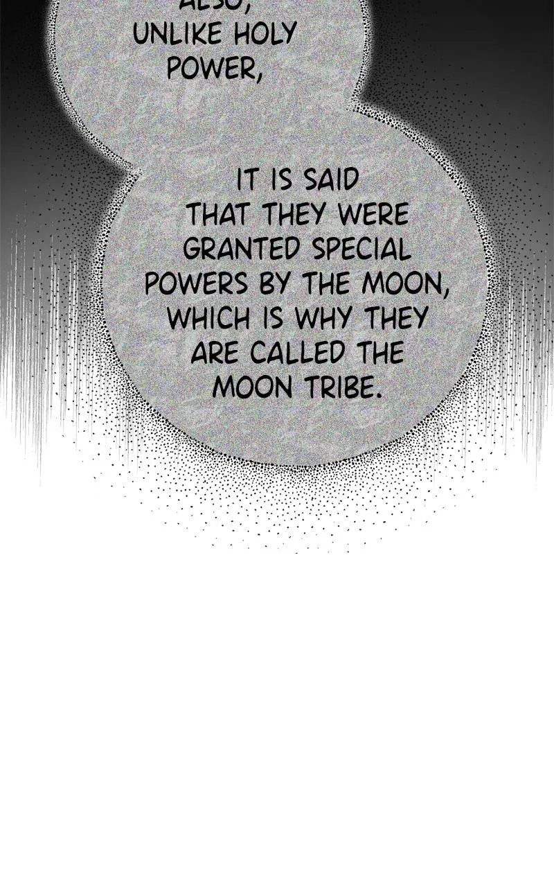 The Dragon King's Bride Chapter 65 Online - página 45