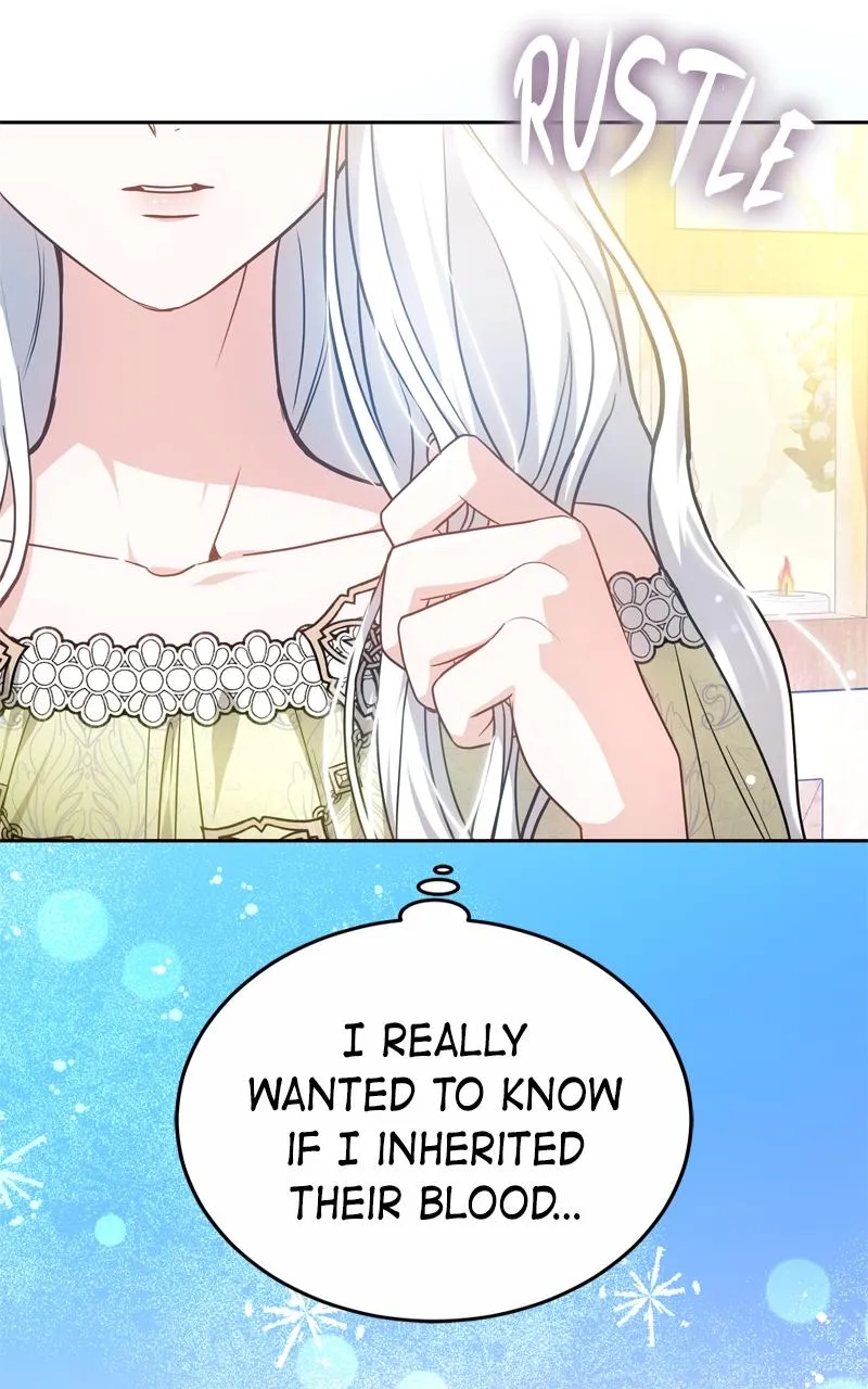 The Dragon King's Bride Chapter 65 Online - página 46