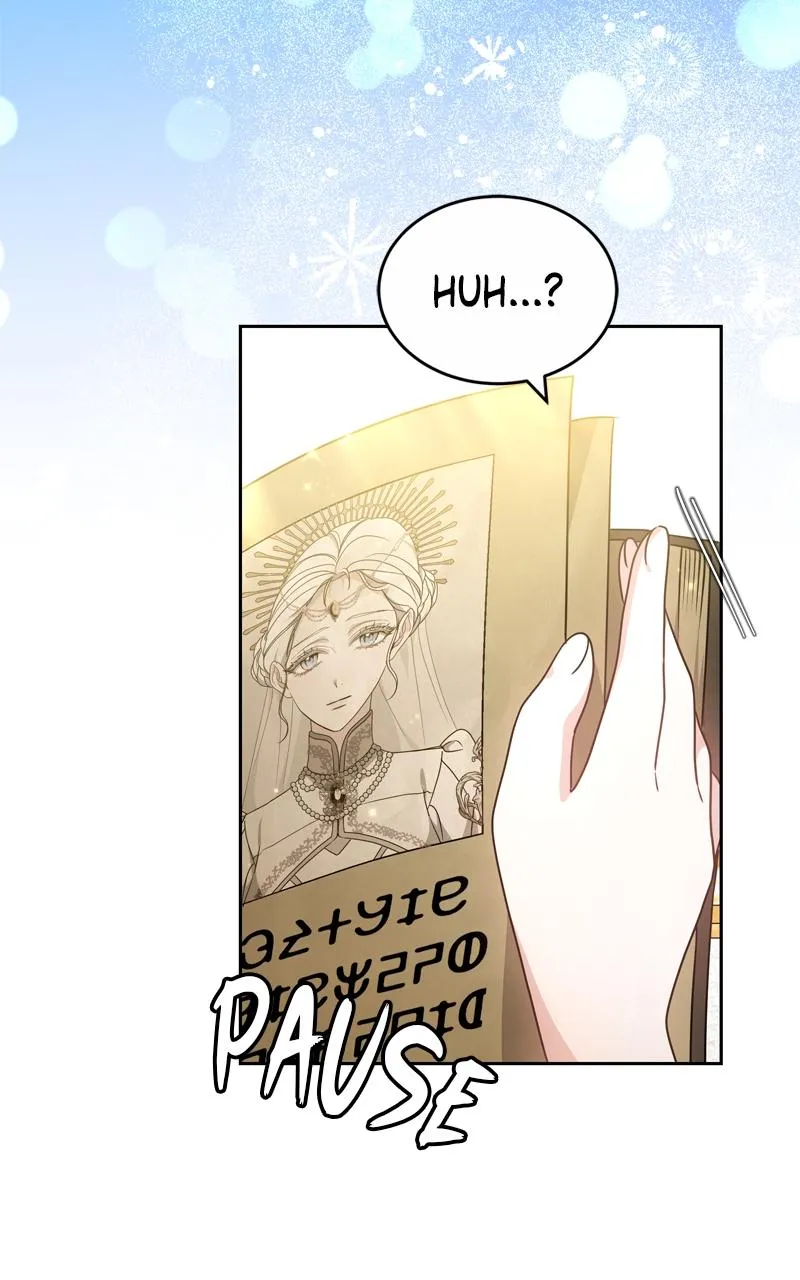The Dragon King's Bride Chapter 65 Online - página 47