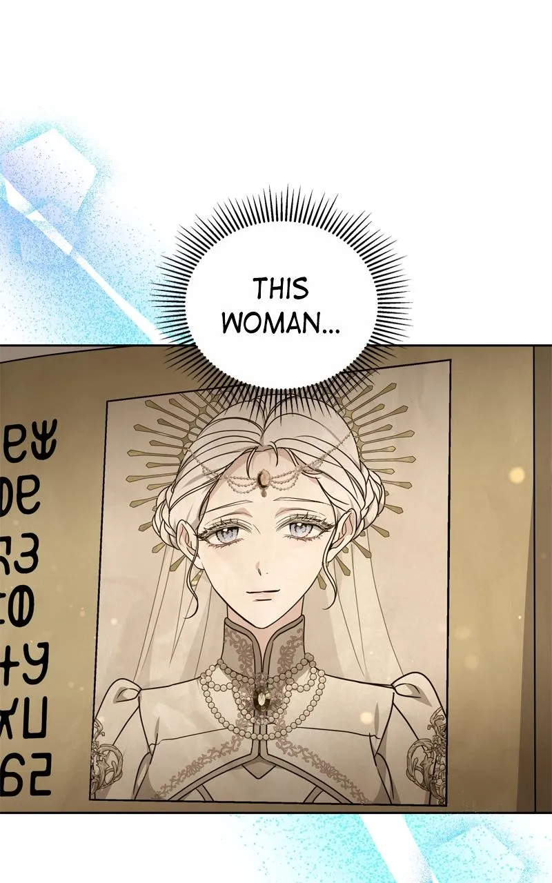 The Dragon King's Bride Chapter 65 Online - página 48