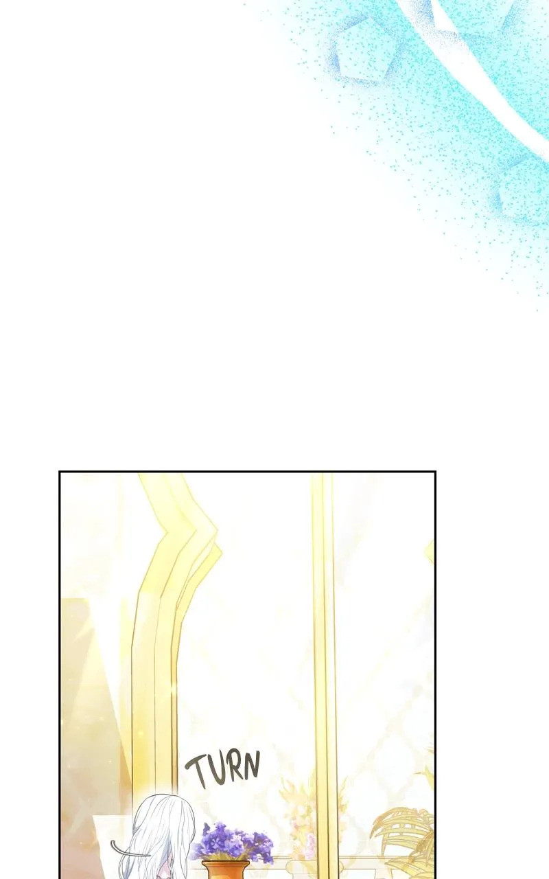 The Dragon King's Bride Chapter 65 Online - página 49