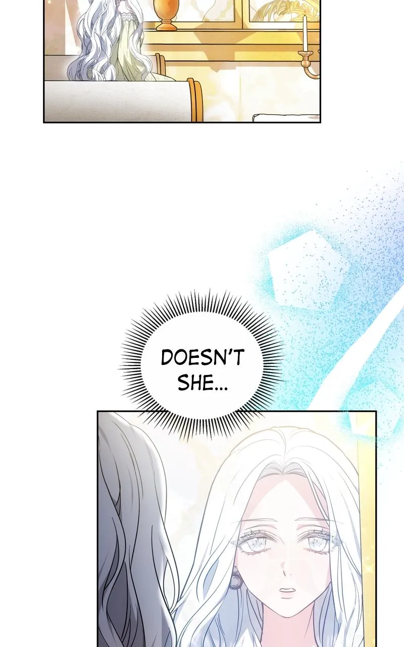 The Dragon King's Bride Chapter 65 Online - página 50